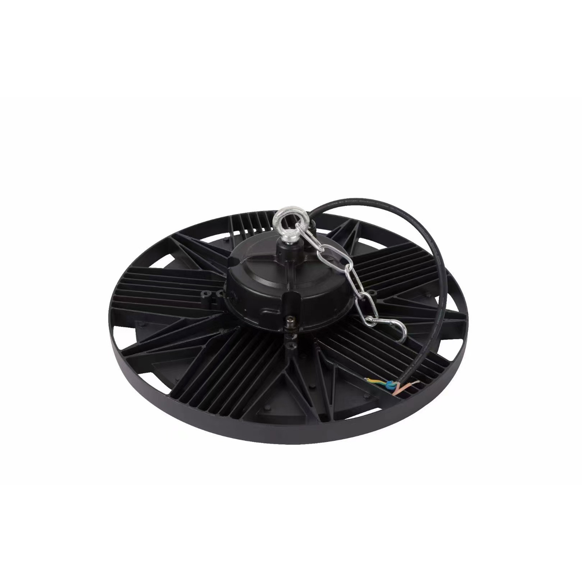 QH-M06 200W