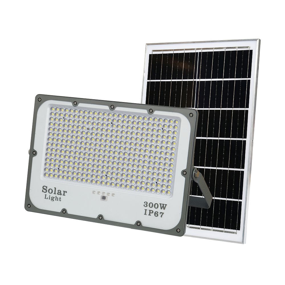 QH-SF02 300W