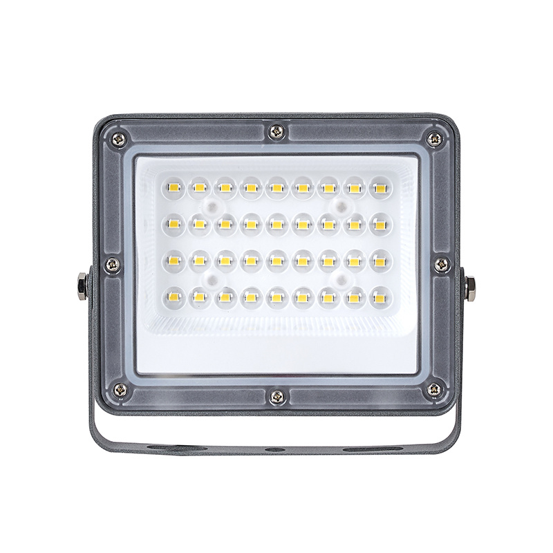 QH-F16 30W