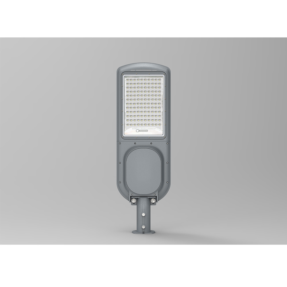 QH-SST06  200W