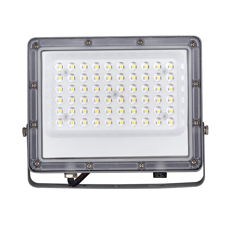 QH-F16 50W