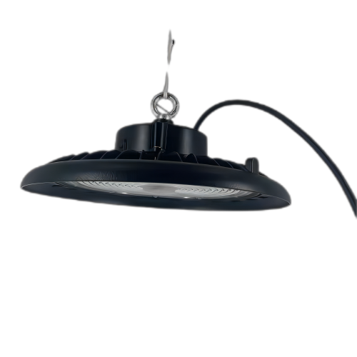 QH-M08 200W