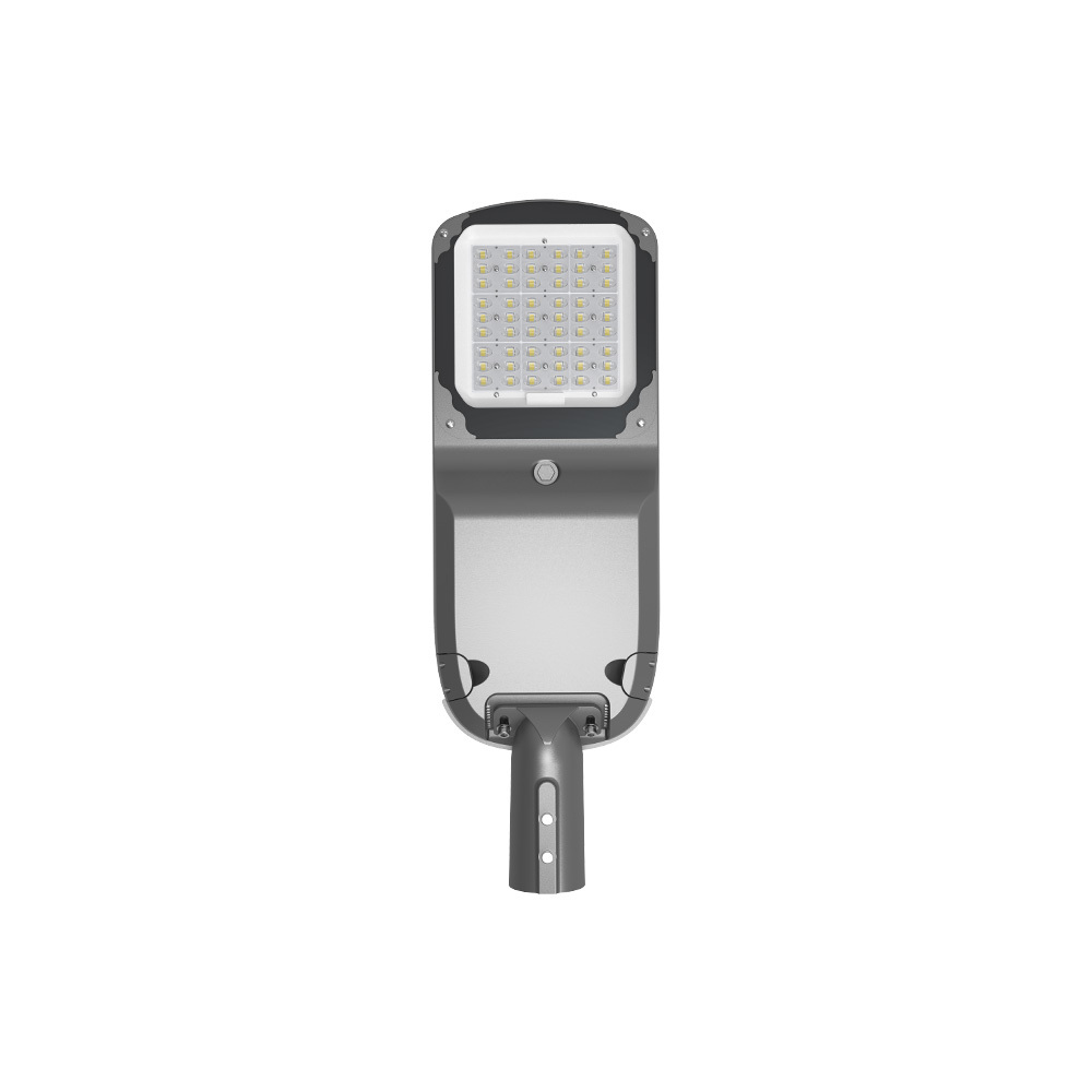 QH-SST15  100W
