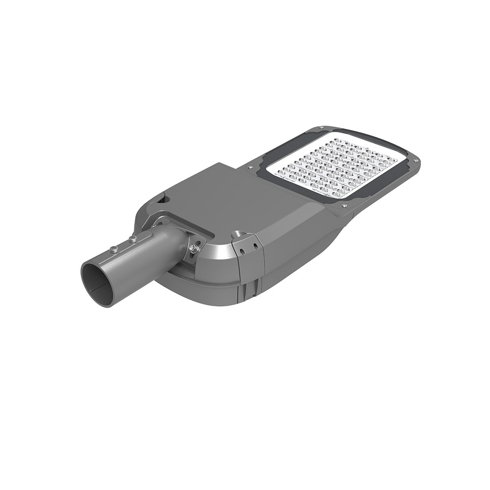 QH-ST15  150W