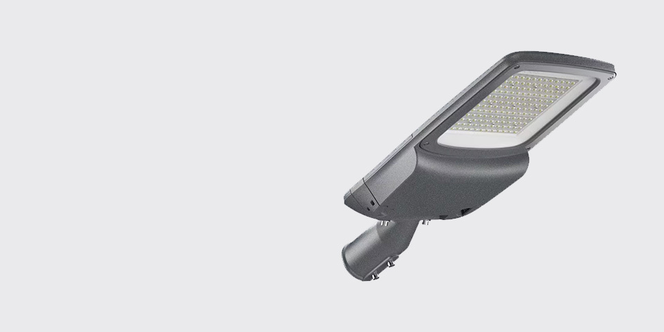 Street light