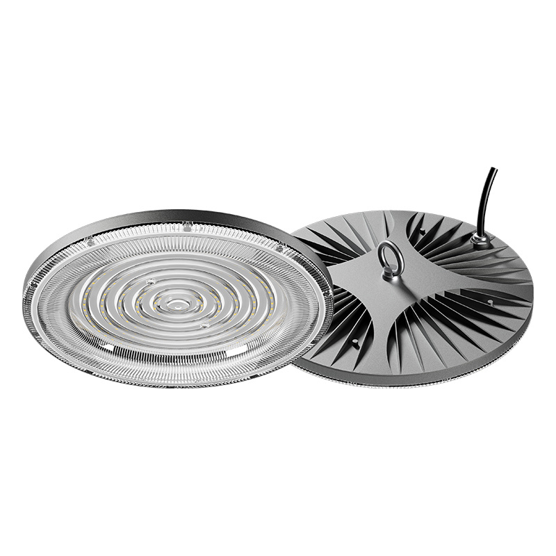 QH-M05 150W-Cheehung Lighting Technology QH-M05 150W-Cheehung Lighting Technology