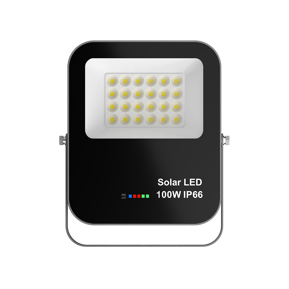 QH-SF05 100W
