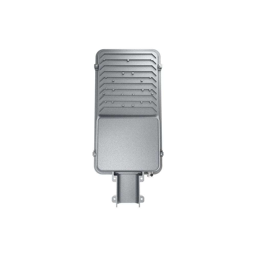 QH-SST08  400W