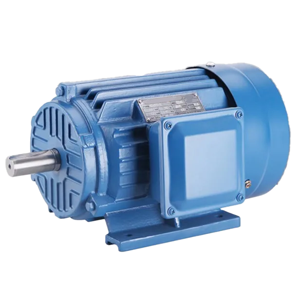 為什么變頻器電機(jī)系統(tǒng)需要制動電阻？看完秒懂