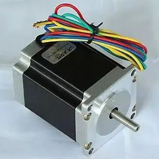 主流電機(jī)結(jié)構(gòu)、參數(shù)、性能全解析