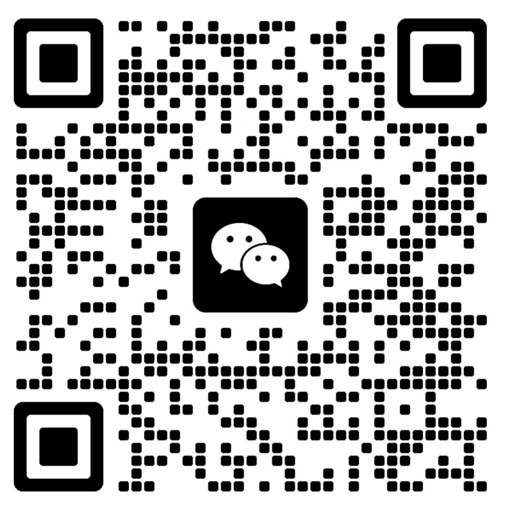 圖片名稱