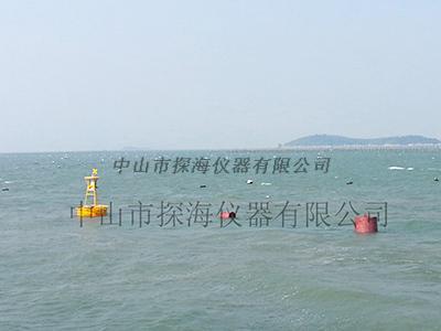 人民日报：以海洋梦助推中国梦