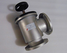 藝彤機(jī)電有限公司案例