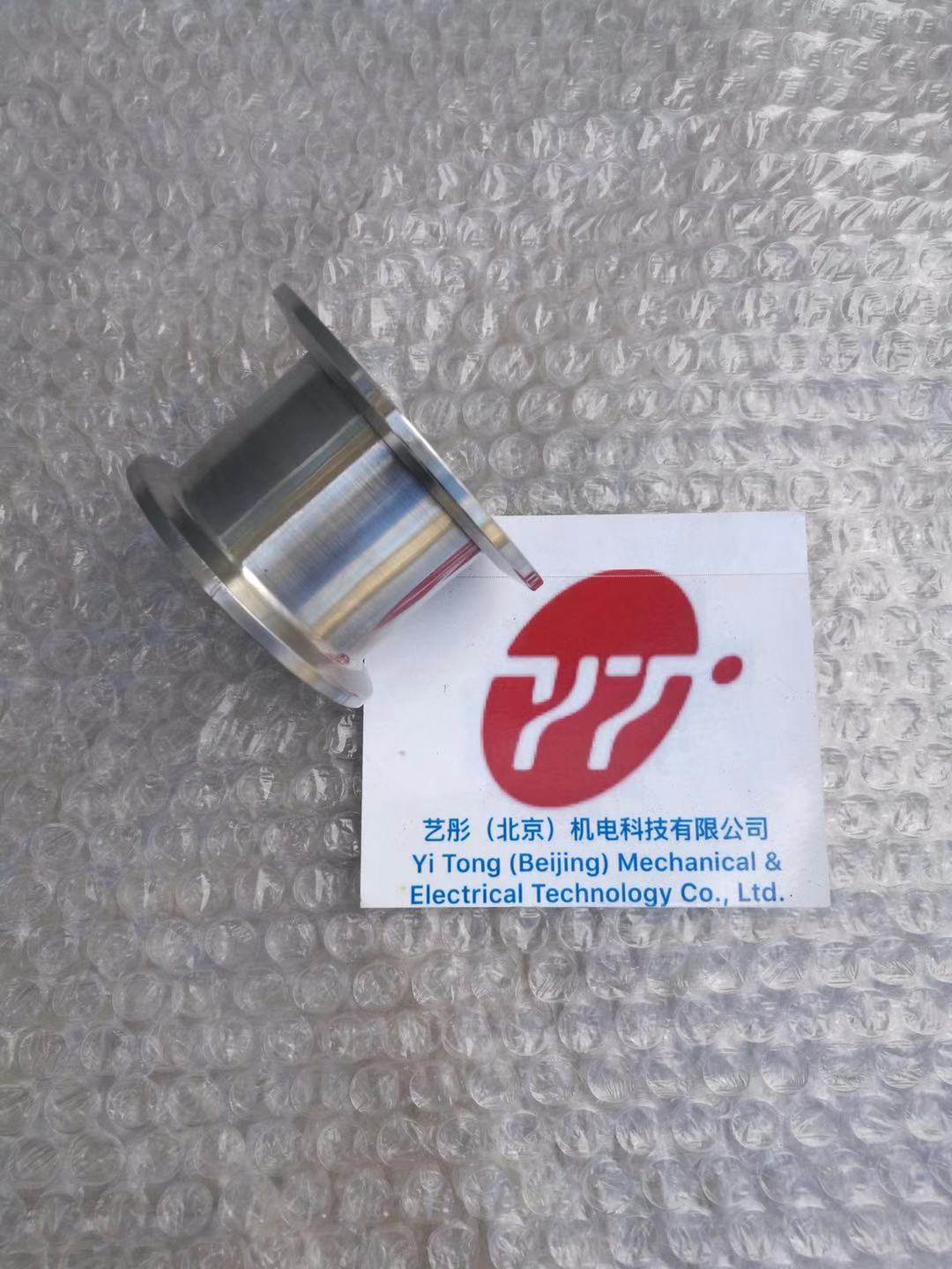 KF40直通