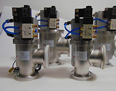 藝彤機(jī)電有限公司案例