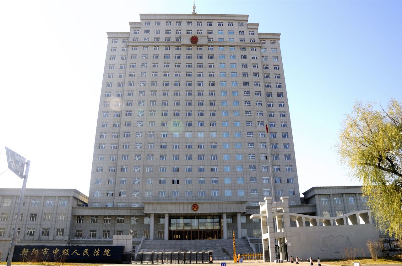 图片名称