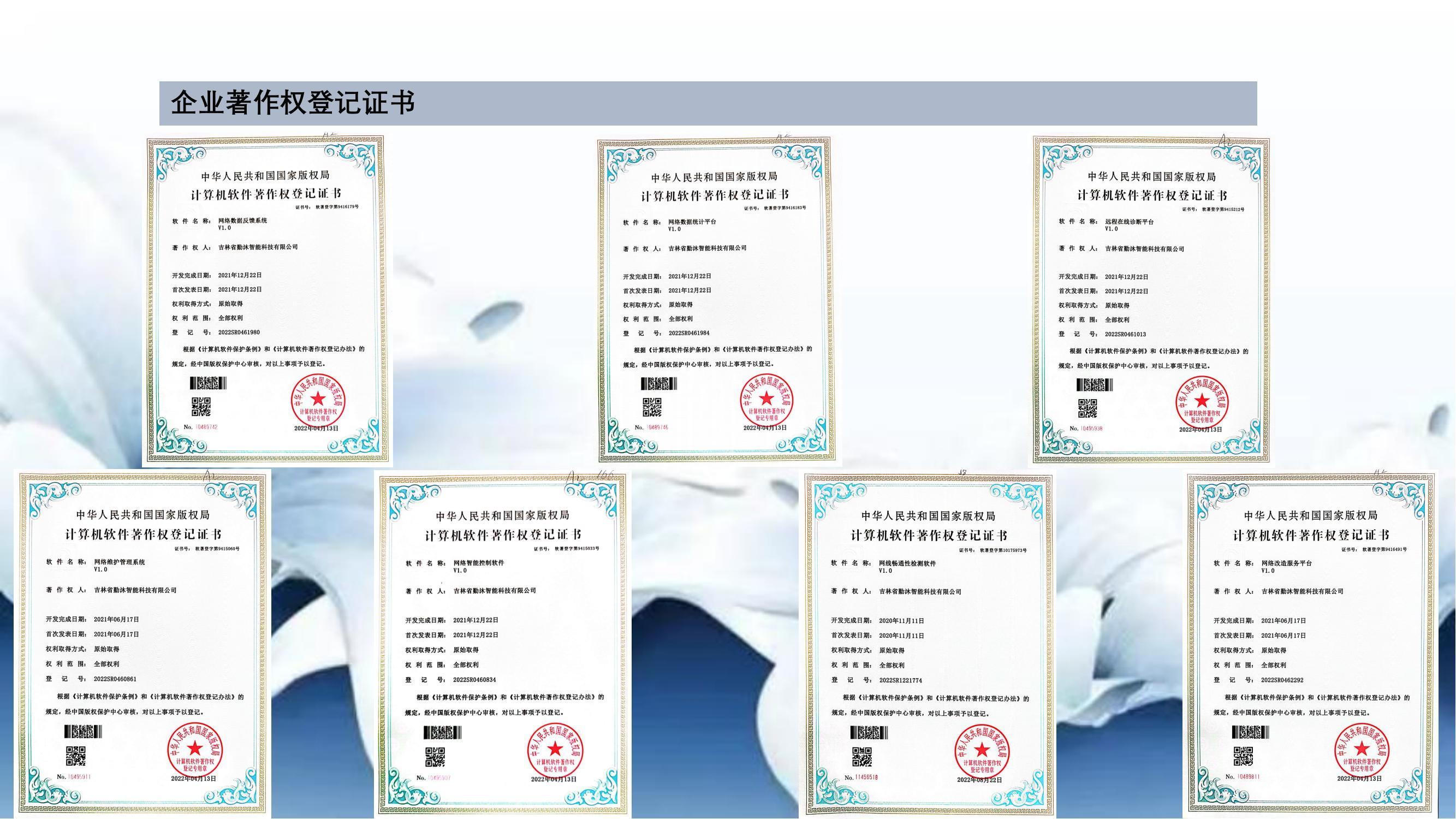 圖片名稱