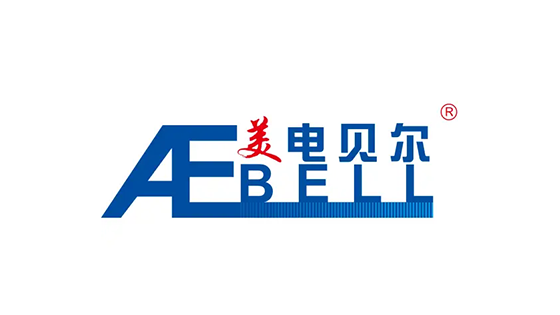 美電貝爾