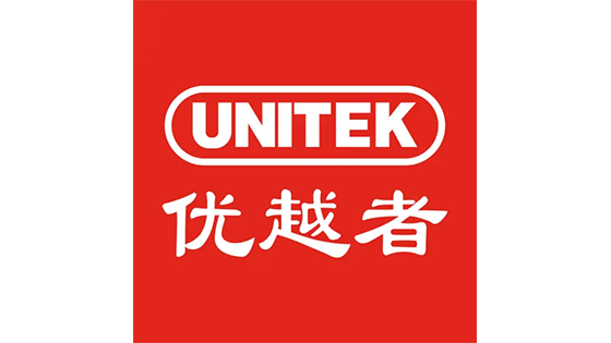 優(yōu)越者