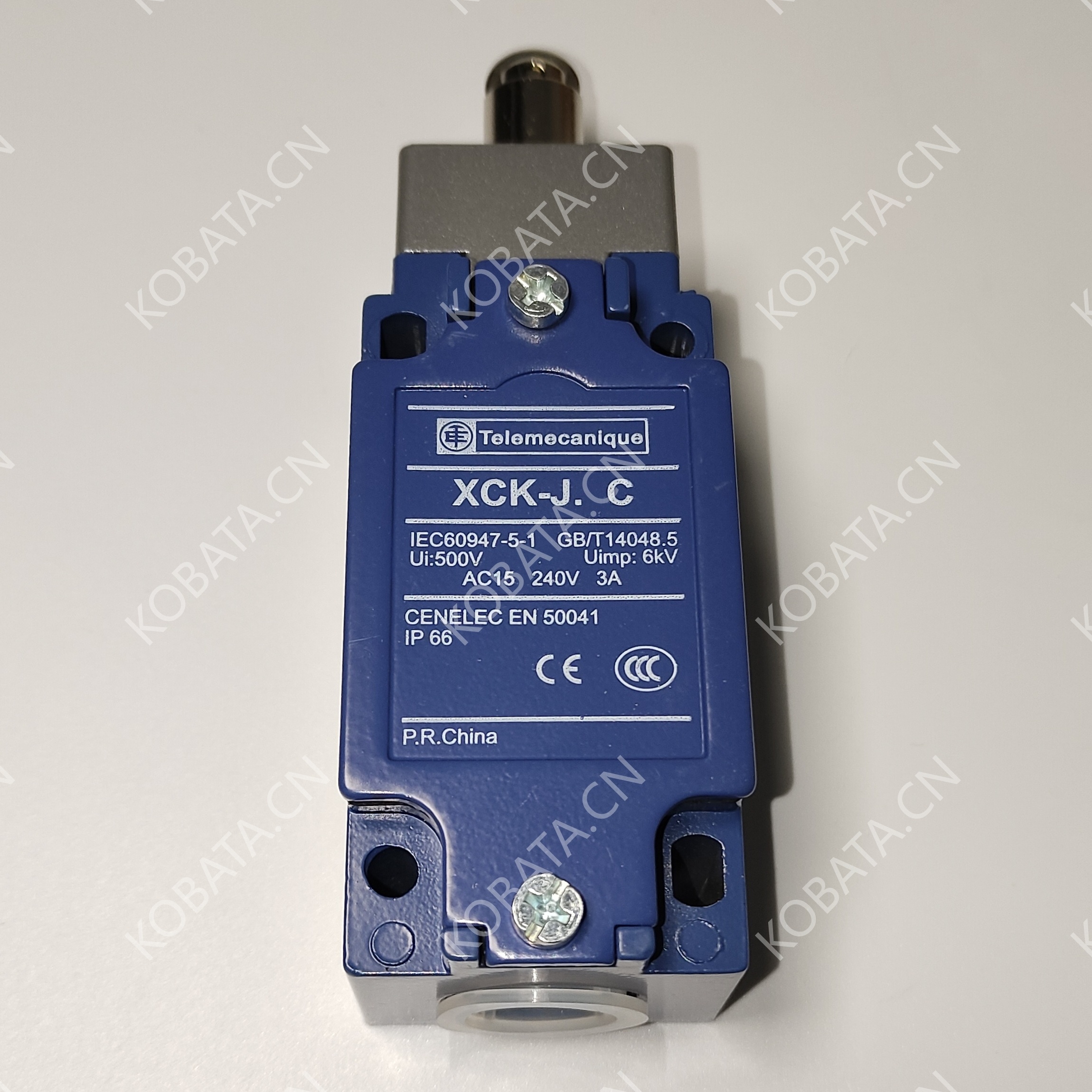 coa　直接受け渡し Amazon.co.jp: 12V Korg KA-390 PSU Parts Replacement Power