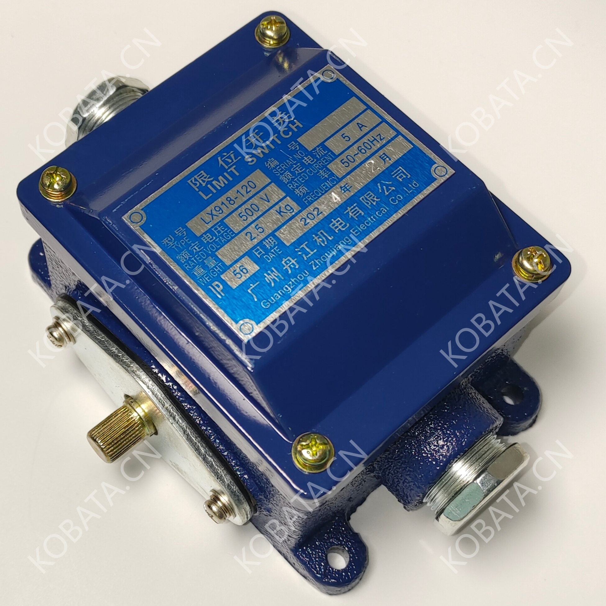 中国 麒麟　置物　f2250410 东风天锦XZL5165GXW4 4 * 2 7.5吨吸污车