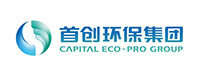 图片名称 图片名称