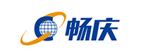 图片名称