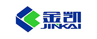 图片名称