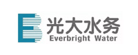 图片名称 图片名称