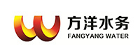 图片名称 图片名称