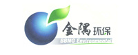 图片名称