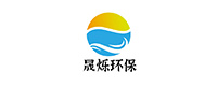 图片名称