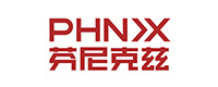 图片名称 图片名称