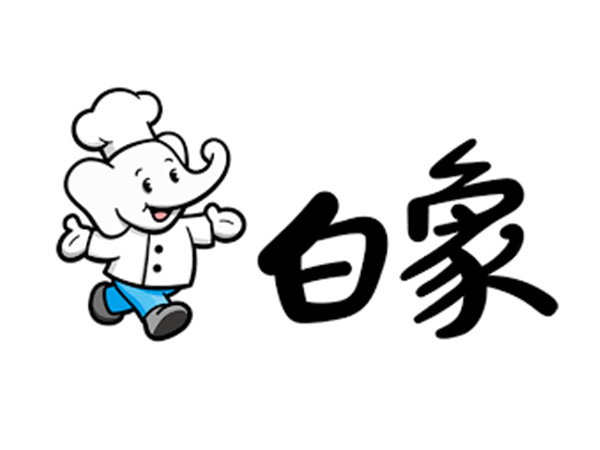 图片名称