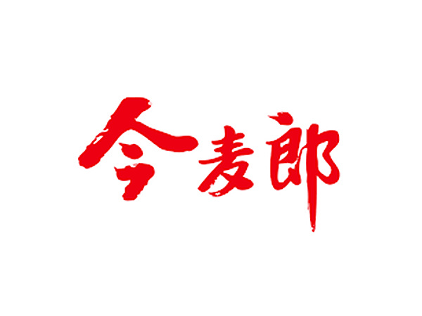 图片名称