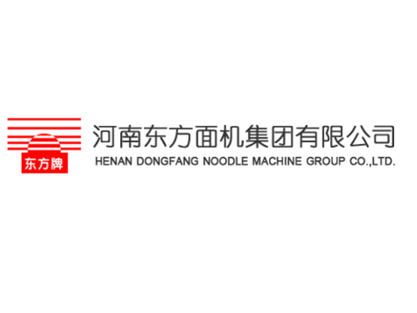 图片名称 图片名称