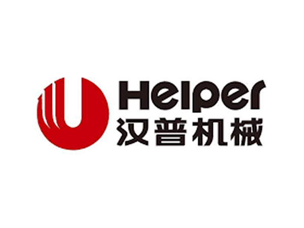 图片名称 图片名称
