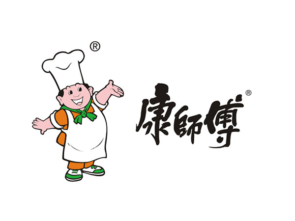 图片名称