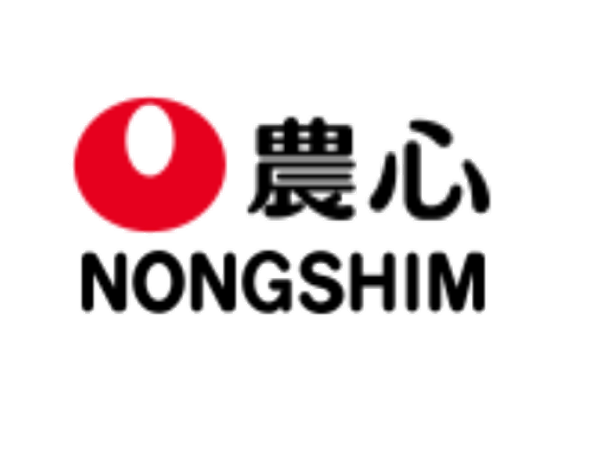 图片名称 图片名称