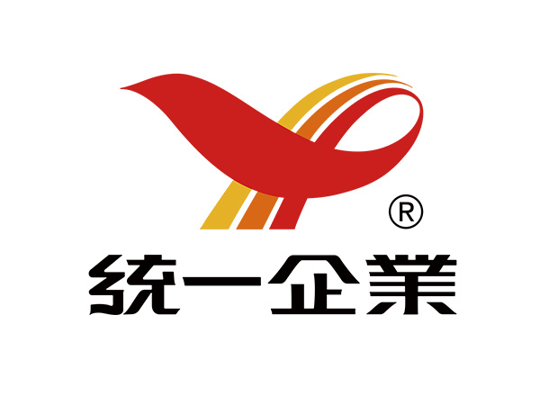 图片名称