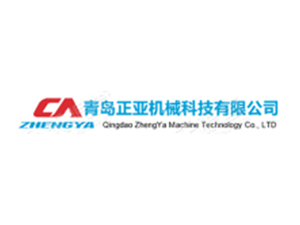 图片名称 图片名称