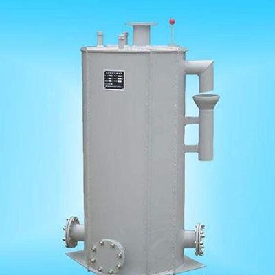 BW1PGX型干式懸掛式排水器
