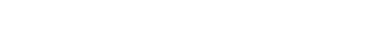 威尔博森