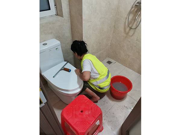 工程案例