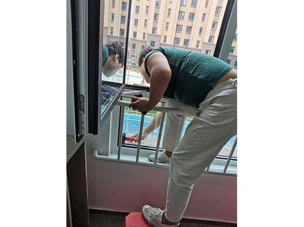 工程案例