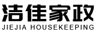 馨鴻
