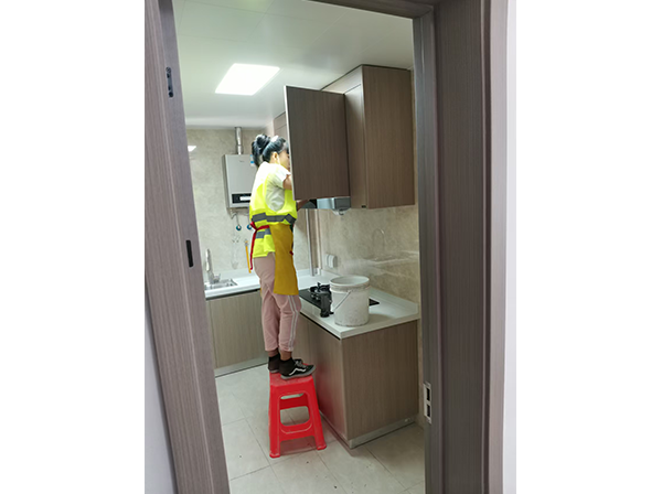 工程案例