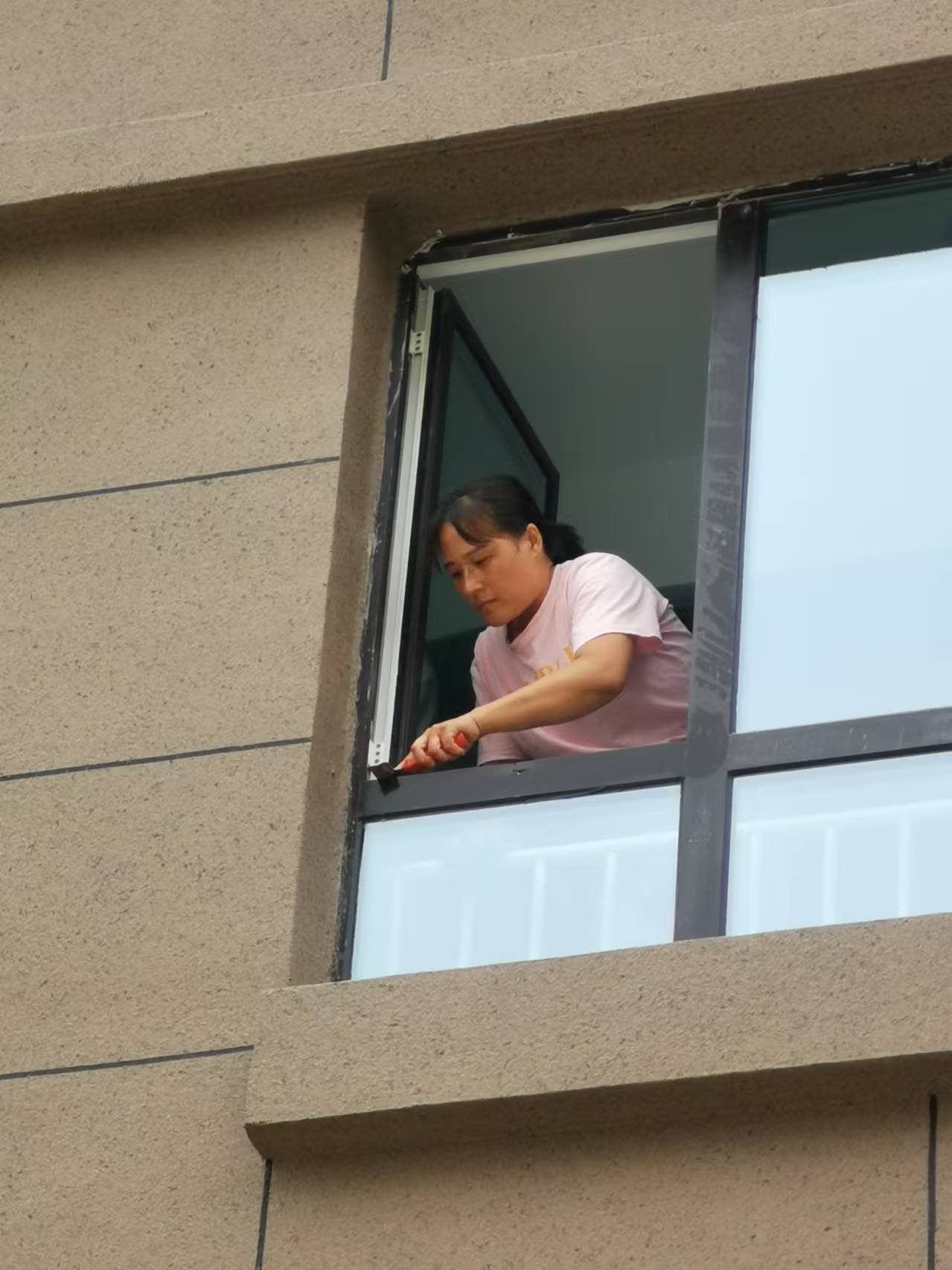 售后好 售后好