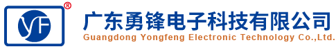 Yong Feng Technology