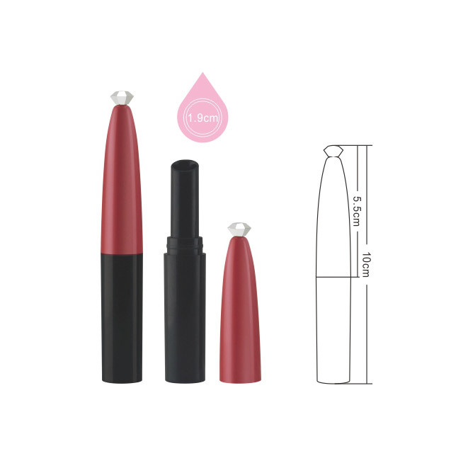 Xingying Plastic